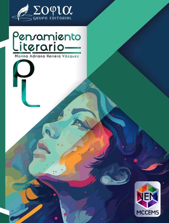 Pesamiento Literario