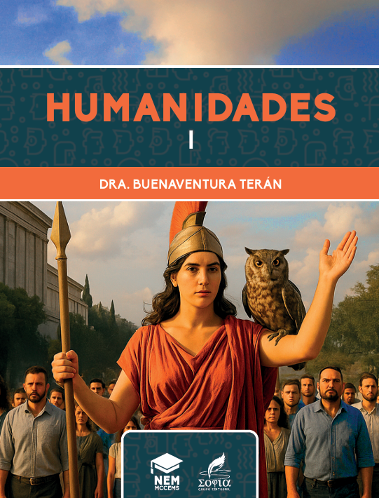 Humanidades I
