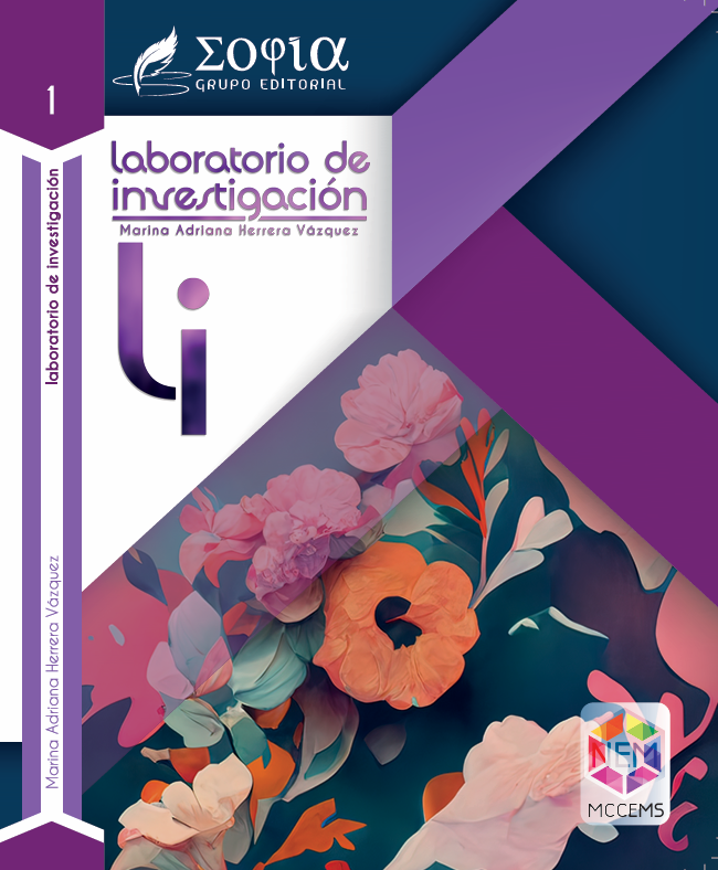 Laboratorio de Investigación