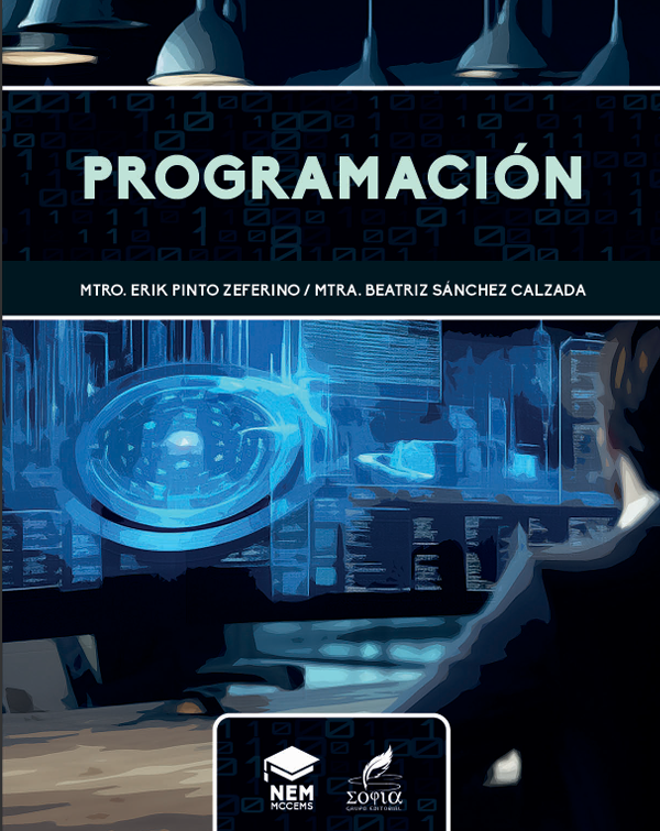 Programación
