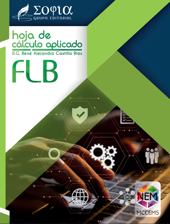 Cálculo Aplicado