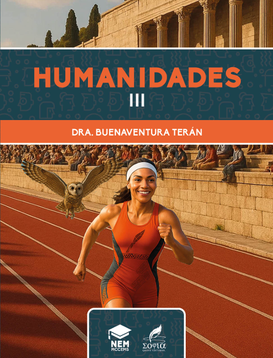 Humanidades III