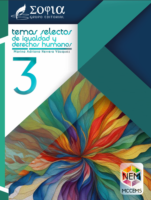 Temas Selectos de Igualdad 3